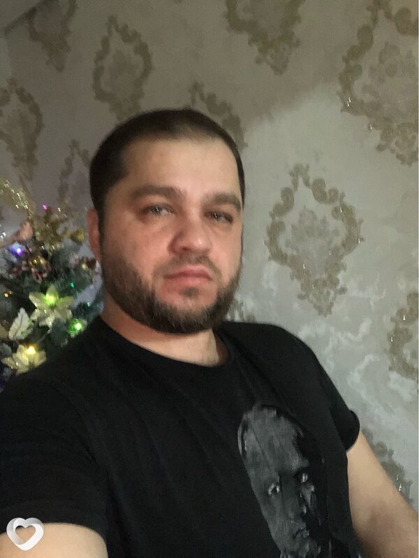 Иван, 35, Речице — анкета №2226138