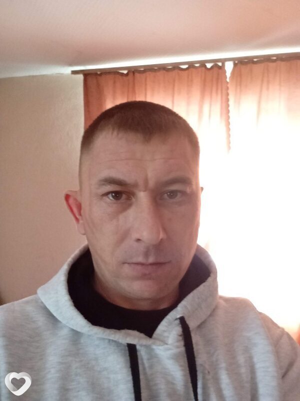 Сергей, 37, Новосибирске — анкета №2226180