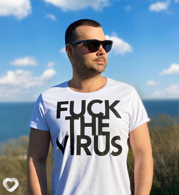 Юрий, 42, Красноярске — анкета №2226229