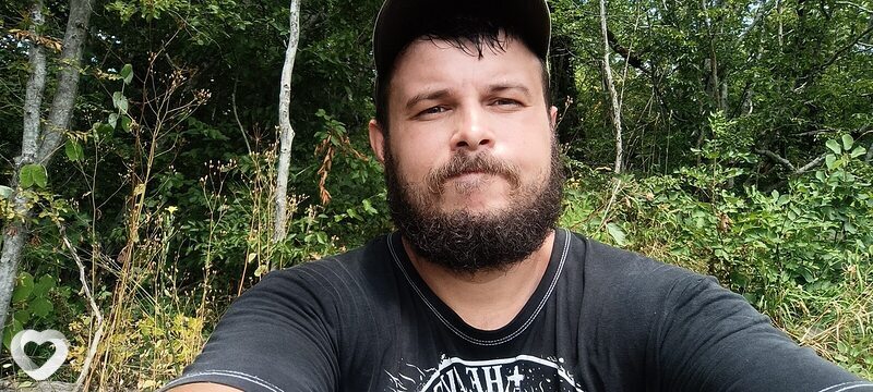 Алексей, 34, Новороссийске — анкета №2226290