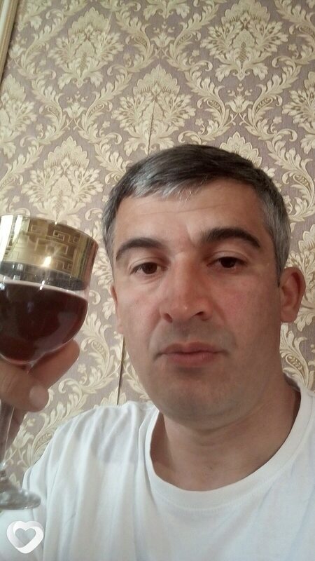 Роман, Сухум