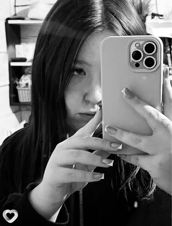 Света, 19, Чите — анкета №2226409
