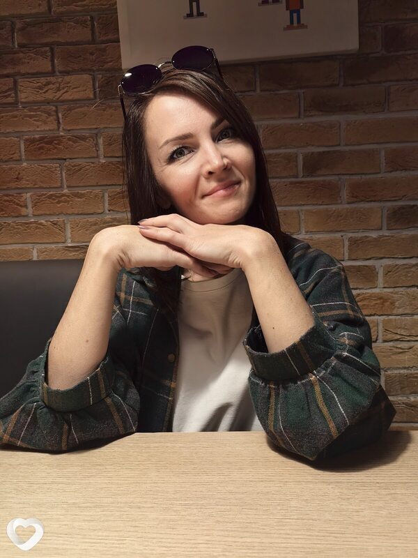 Натали, 47, Ростове-на-Дону — анкета №2226359