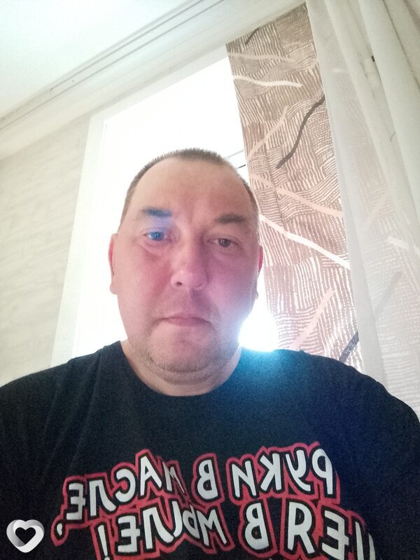 Александр, 46, Южно-Сахалинске — анкета №2226473