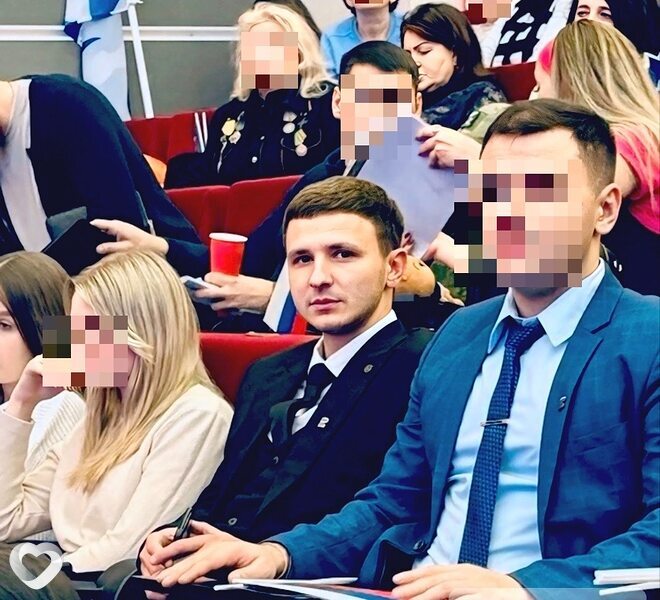 Виталий, 30, Славянске-на-Кубани — анкета №2226477