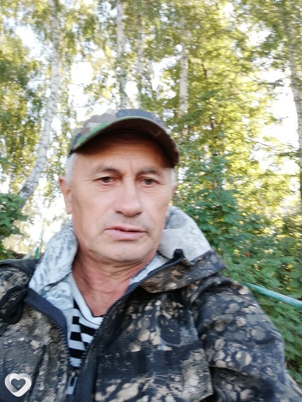 Шамиль, Бавлы