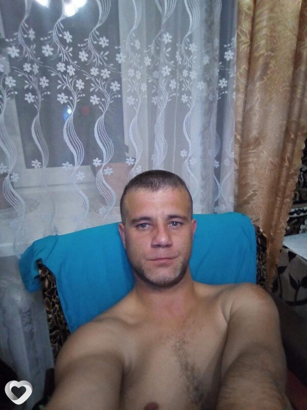 Юрий, 56, Москве — анкета №2226487