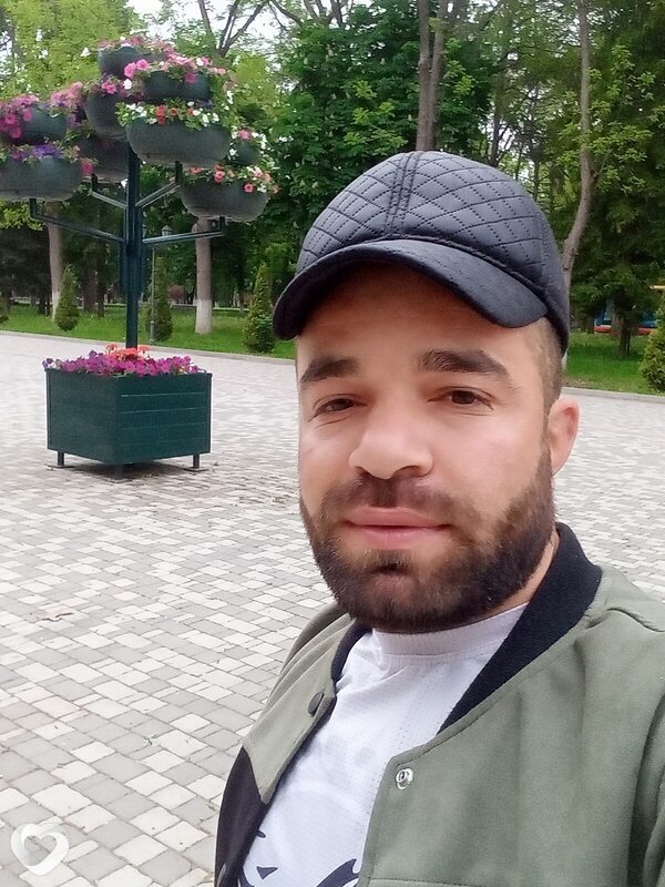 Saiq, Обь