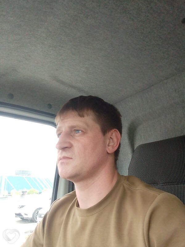 Виктор, 33, Новосибирске — анкета №2226463