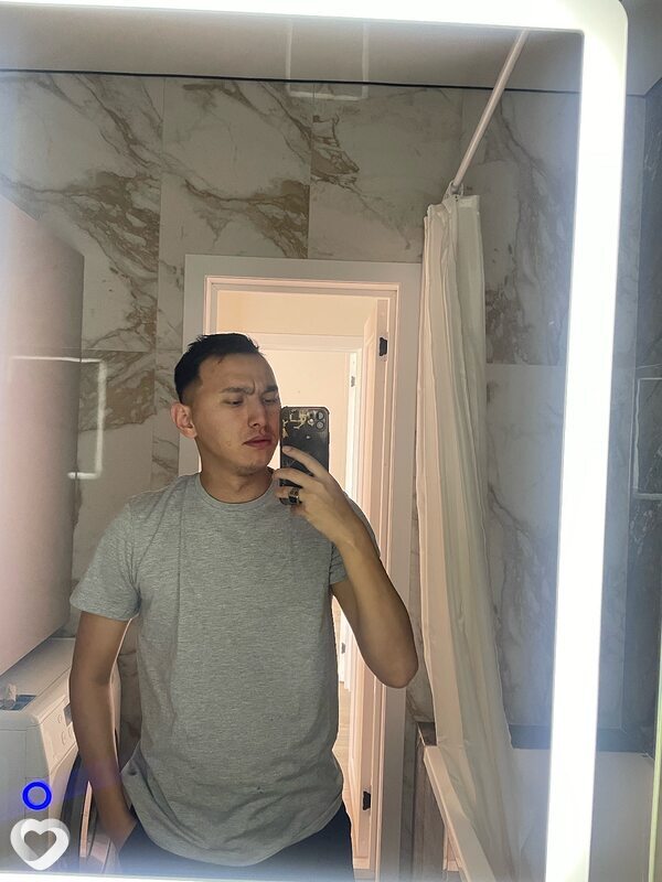 Tabigat, 29, Астане — анкета №2226796