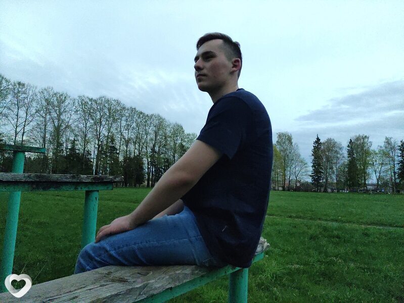 Иван, Лиозно