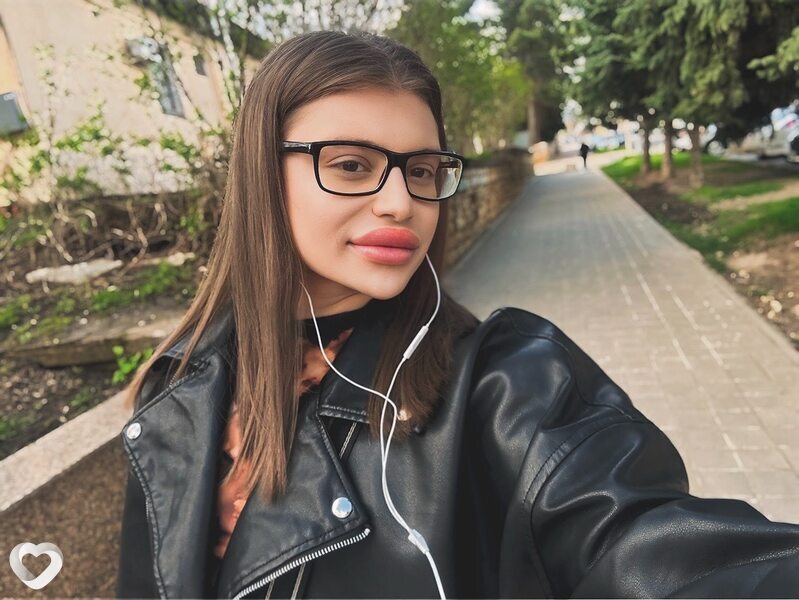 Deanis, 24, Краснодаре — анкета №2226791