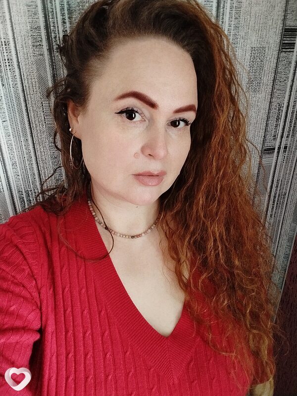 Елена, Новая Ушица