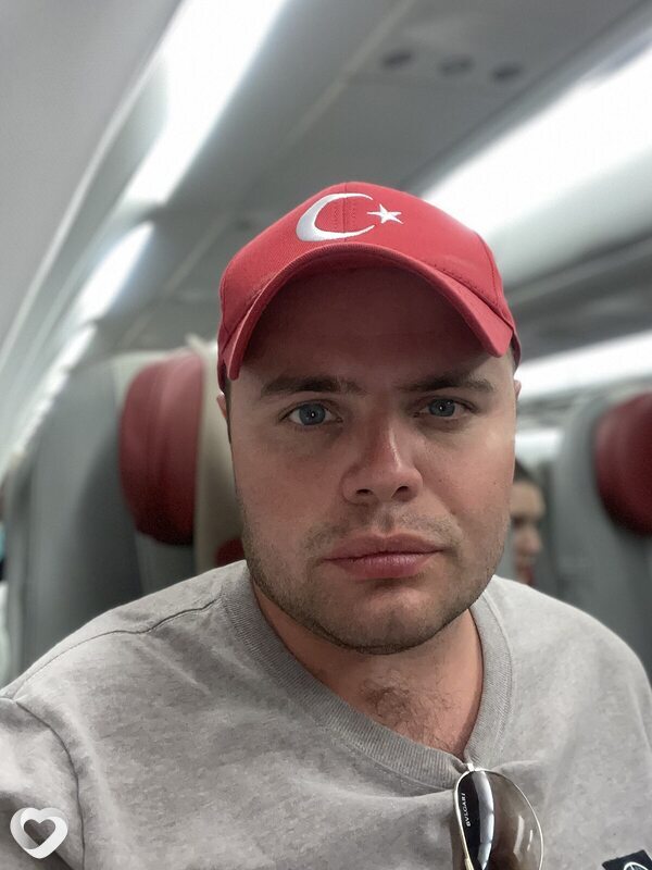 Ильнур, 29, Дюртюли — анкета №2226886