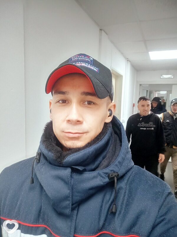 Бекжан, 31, Шымкенте — анкета №2226632