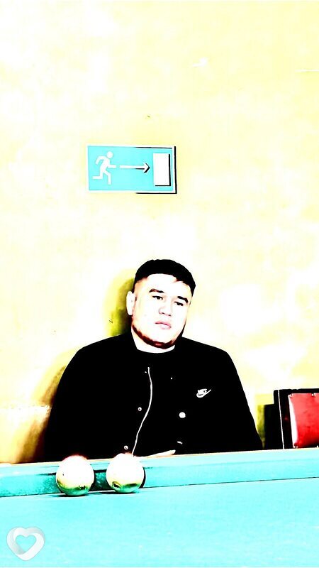 Jqvohir, Джизак