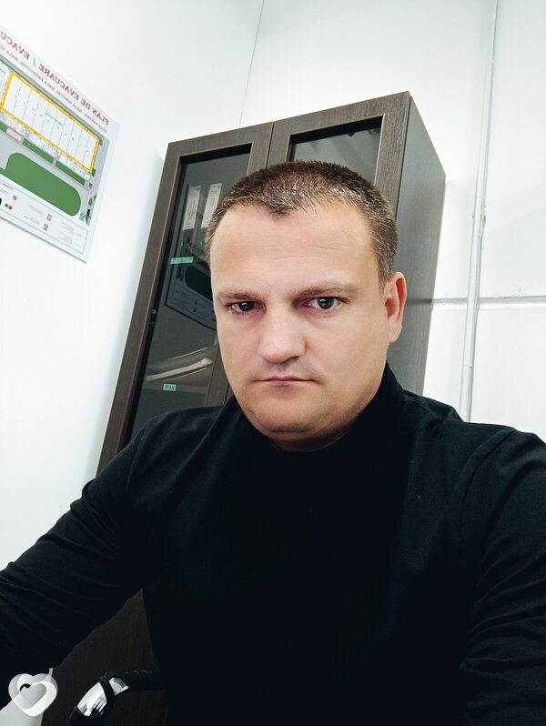 Denis, Бельцы
