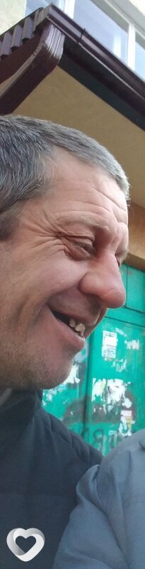 Sergio, 35, Пятигорске — анкета №2226962