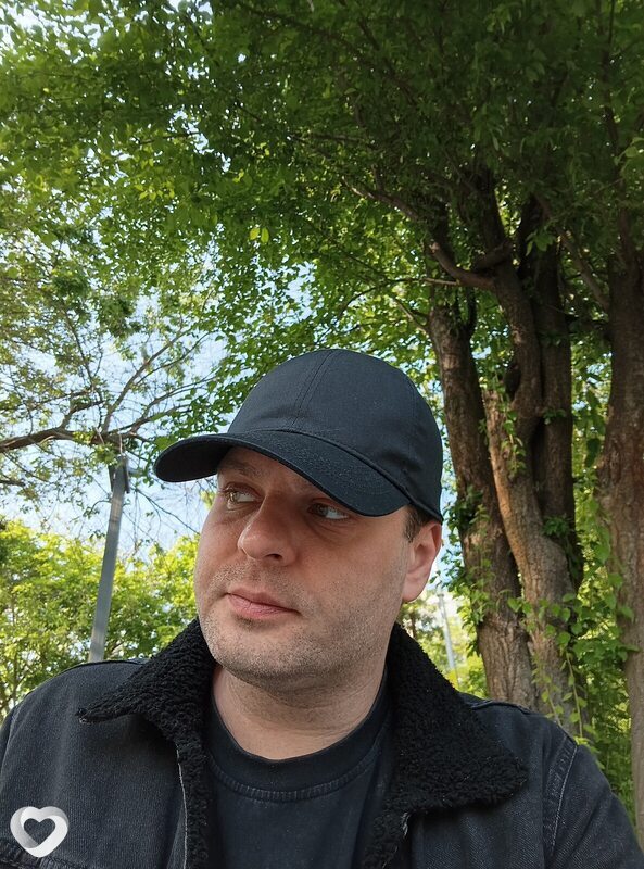 Отличный, 37, Краснодаре — анкета №2226974