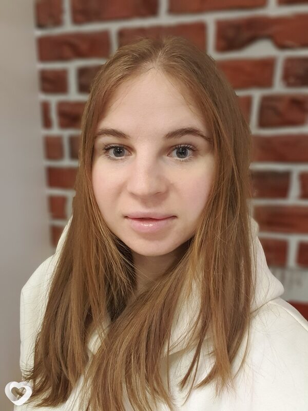 Эльвира, 26, Островце — анкета №2226979