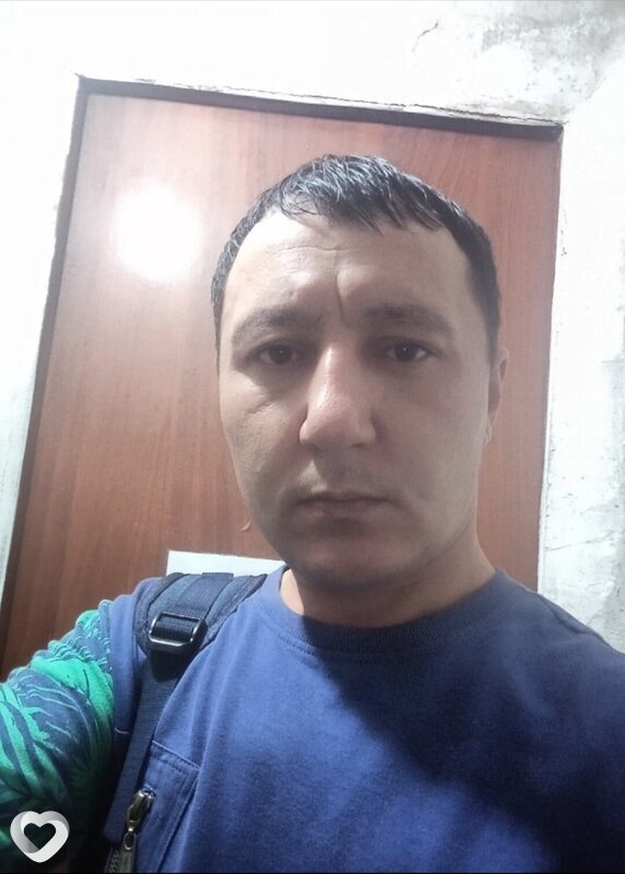 Артур, Атбасар