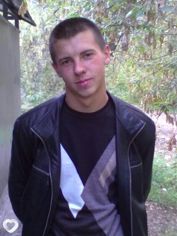 Михаил, 32, Кашире — анкета №2227173