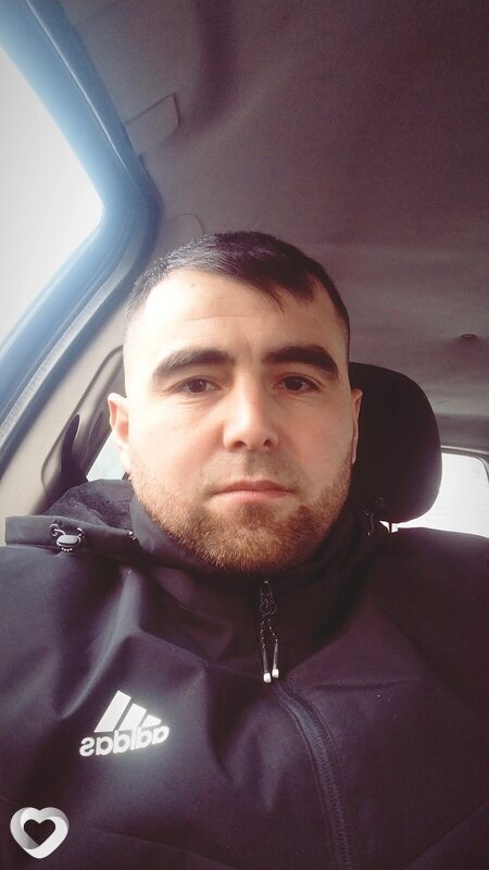 Сорбон, 33, Астане — анкета №2227187