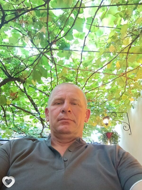 Андрей, 47, Ростове-на-Дону — анкета №2227319