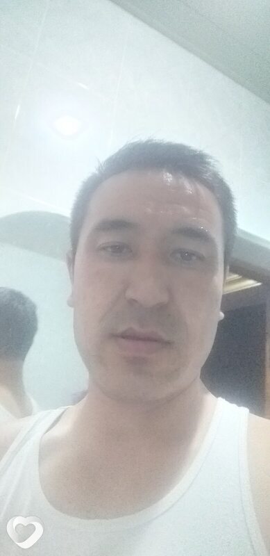 Захар, 42, Благовещенске — анкета №2227331