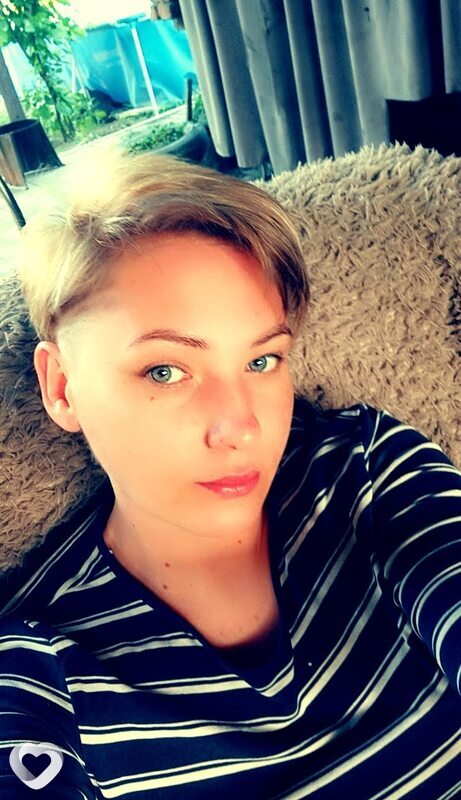 Эллен, Каракол