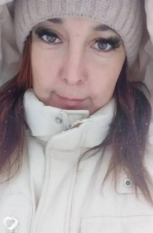 Виктория, 39, Тайшете — анкета №2227385