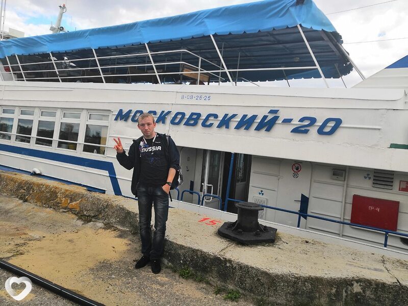 Денис, 37, Ульяновске — анкета №2227448