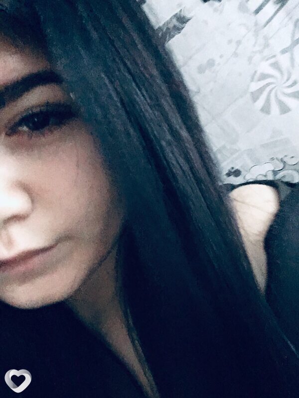 Niksss, Шарья