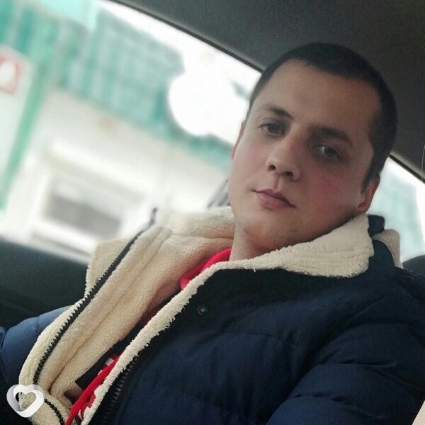 Алексей, 32, Ярославле — анкета №2227530