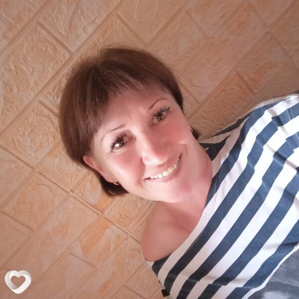 Elena, Тацинская