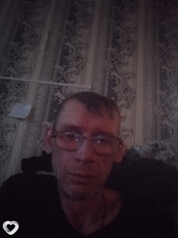 Славка, 52, Новокузнецке — анкета №2227360