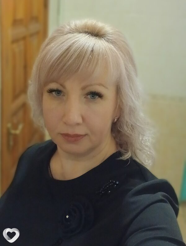 Хорошая, 49, Макеевке — анкета №2227494
