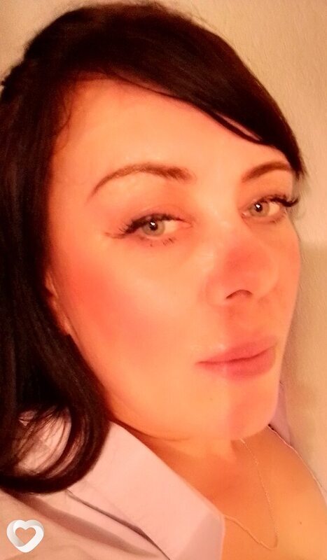 Наталья, 41, Абакане — анкета №2227276