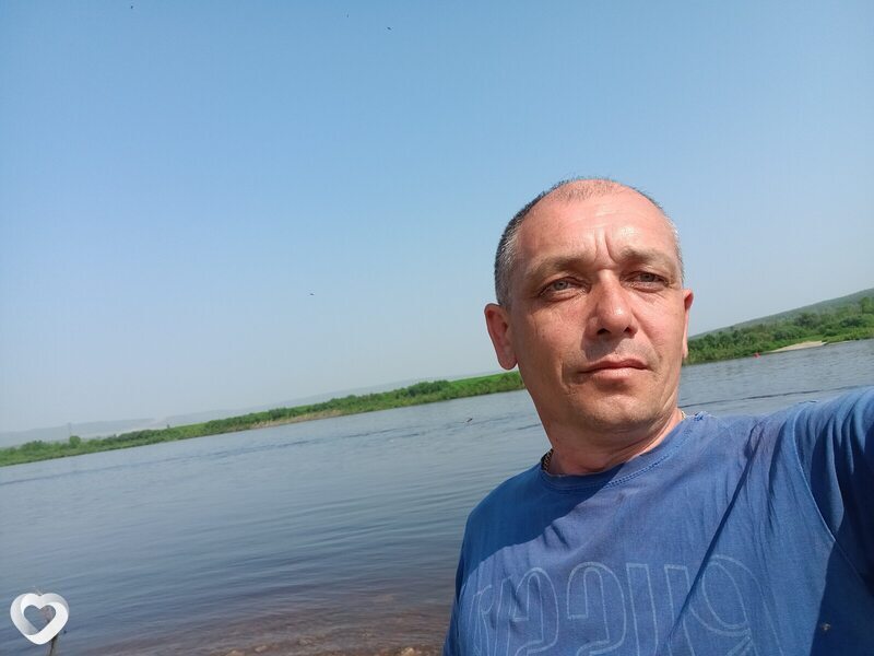 Андрей, Кузнецк