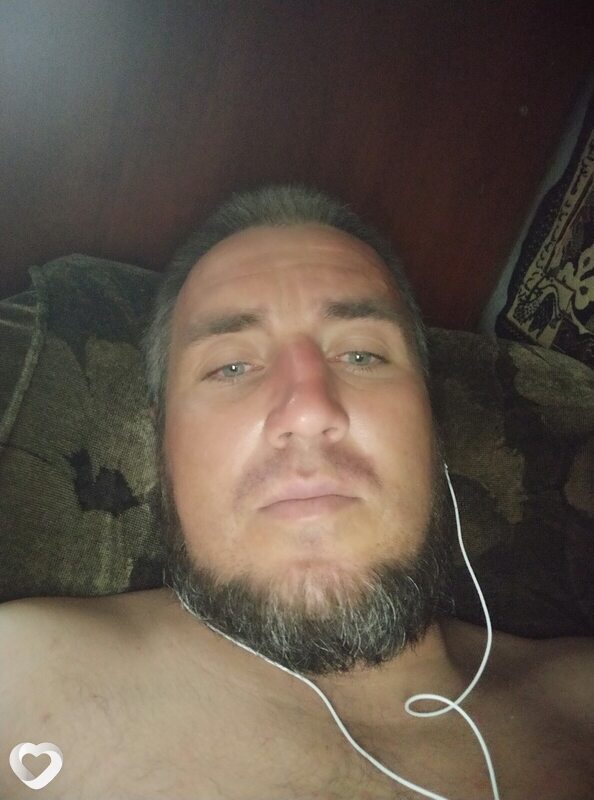Максим, 36, Ош — анкета №2227485