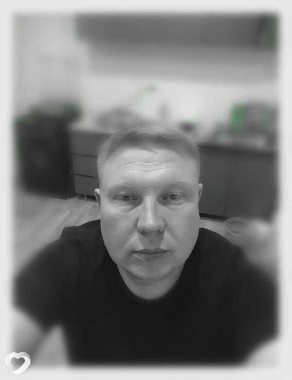 Дмитрий, 38, Омске — анкета №2227804