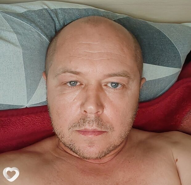 Виталий, Ошмяны