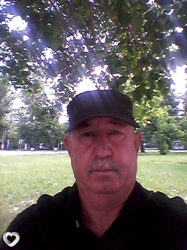Роман, Голицыно