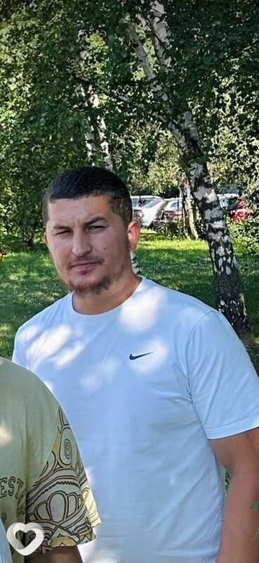 Игорь, 33, Зеленоград — анкета №2227873