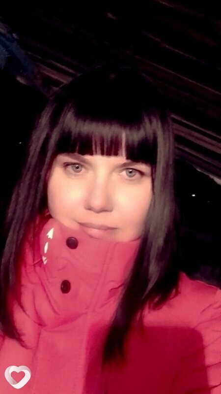 Олеся, 38, Кемерове — анкета №2227881