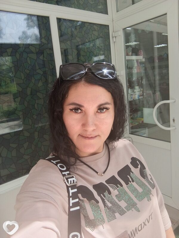 Неважно, 49, Комсомольске-на-Амуре — анкета №2227885