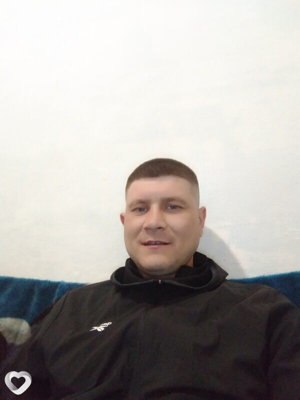 Игорян, 35, Усть-Каменогорск — анкета №2227707