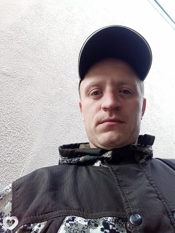 Павел, Поварово