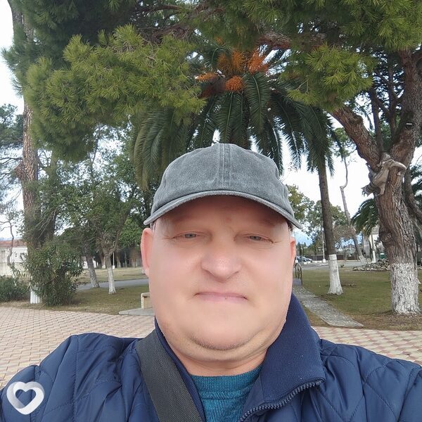 Олег, Хадыженск