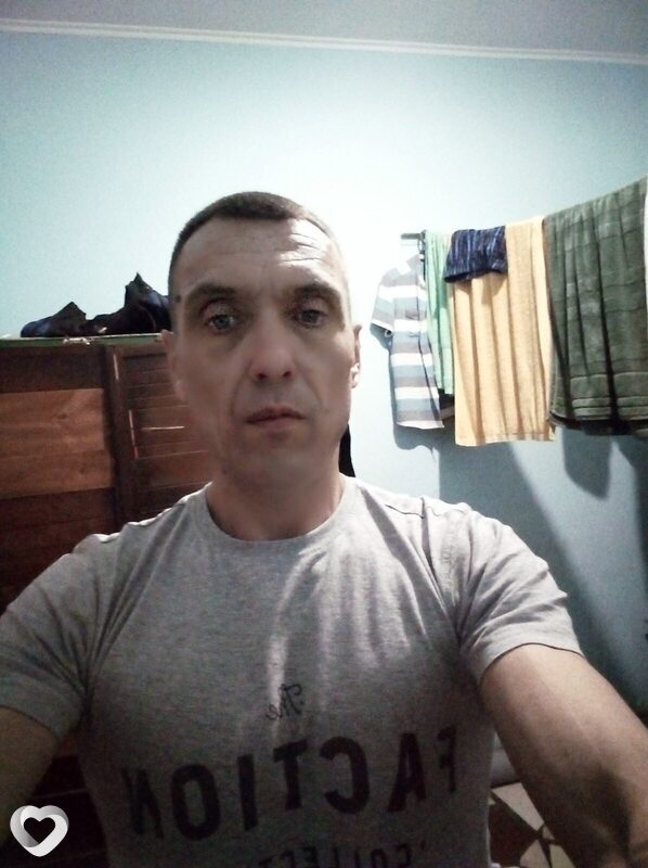Сергей, Чернигов